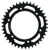 rfe 990 40 blk