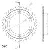 drawing rfe 990 40