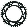 rfe 990 42 blk