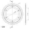 drawing rfe 990 42