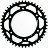 rfe 990 44 blk