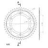 drawing rfe 990 44