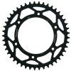 rfe 990 45 blk