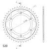 drawing rfe 990 45