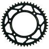 rfe 990 46 blk