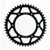 rfe 990 48 blk