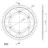 drawing rfe 990 48