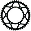 rfe 990 49 blk