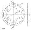drawing rfe 990 50