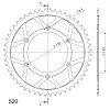 drawing rfe 990 52