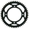 rfe 998 48 blk
