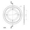 drawing rfe 998 48