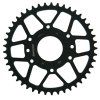 rfe 905 45 blk