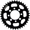 rfe 801 38 blk