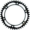 rfe 1346 43 blk