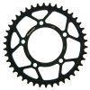 rfe 489 42 blk