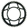 rfe 462 50 blk