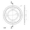drawing rfe 462 50