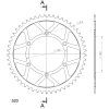 drawing rfe 808 53