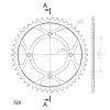 drawing rfe 720 46