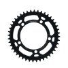 rfe 1790 44 blk