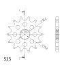 drawing cst 433 14