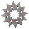 cst 824 12 1