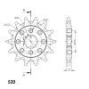 drawing cst 327 14