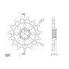 drawing cst 432 15