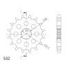 drawing cst 440 15