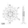 drawing cst 428 13