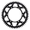 ral 460 52 blk