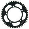 ral 4 46 blk