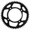 ral 998 52 blk