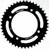 ral 998 44 blk