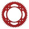 ral 209 49 red
