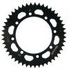 ral 455 47 blk