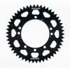 ral 457 50 blk