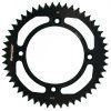 ral 898 49 blk