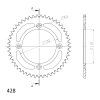 drawing ral 898 49