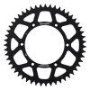 ral 808 51 blk