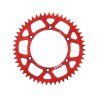 ral 1512 51 red