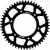 ral 210 52 blk