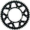 ral 808 53 blk