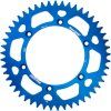 ral 1512 49 blu