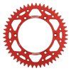 ral 1512 49 red