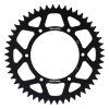 ral 808 50 blk
