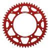 ral 1512 52 red