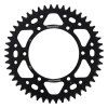 ral 808 48 blk