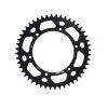ral 1512 48 blk